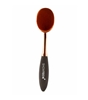 Picture of ShowTech+ Magic Powder Brush - Precision Grooming Tool